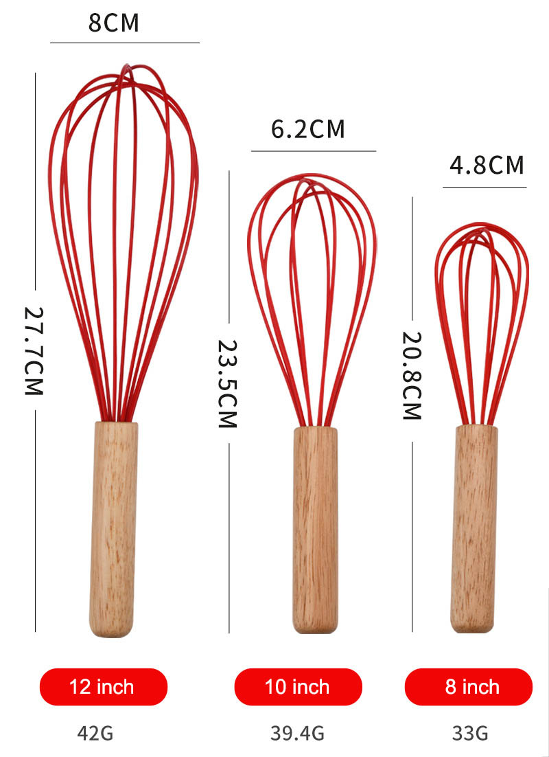 egg whipper